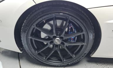 Z4 (G29)