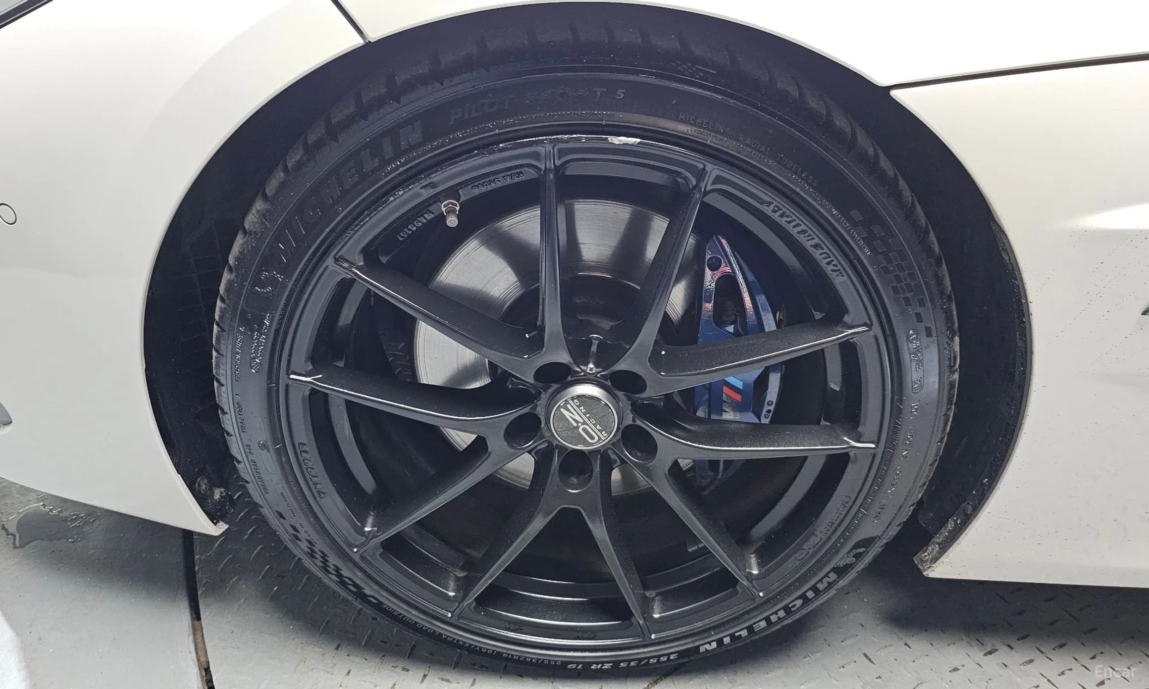 Z4 (G29)