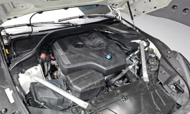 Z4 (G29)