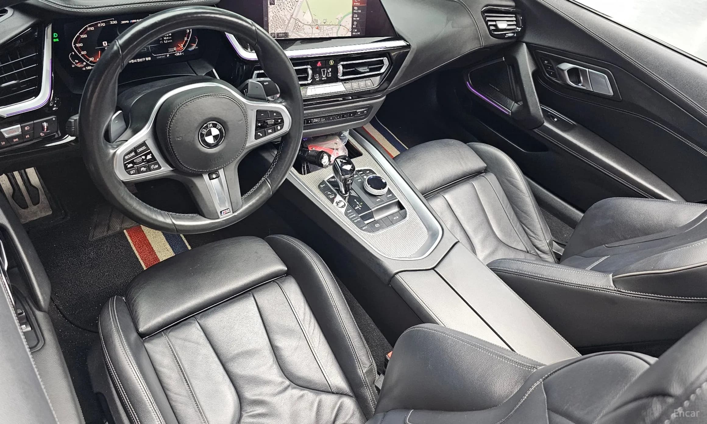 Z4 (G29)