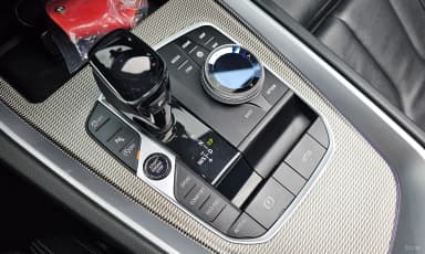 Z4 (G29)