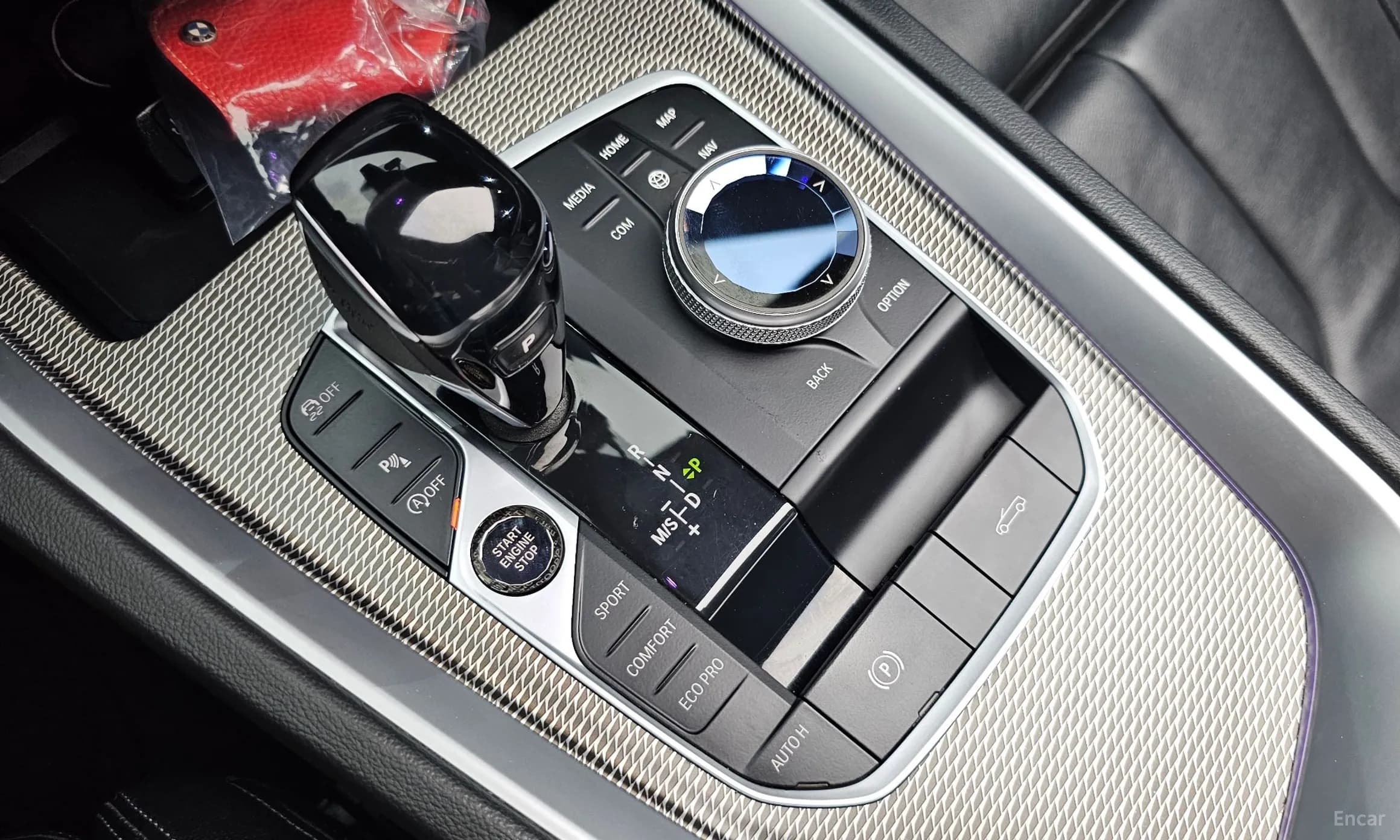 Z4 (G29)