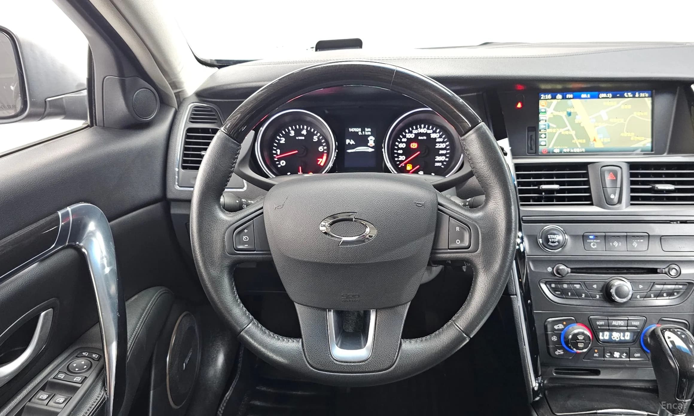 SM7