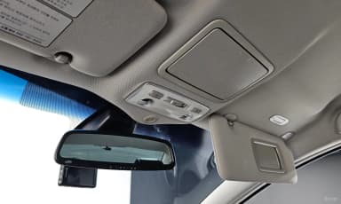 SM7