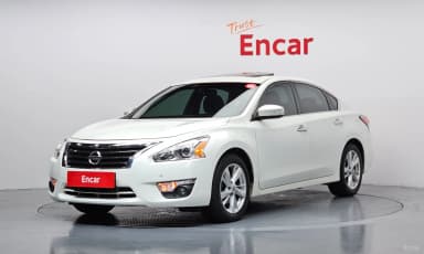 Altima