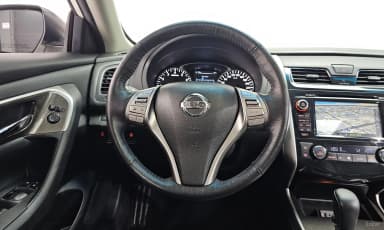 Altima