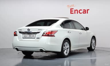 Altima