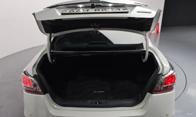 Altima