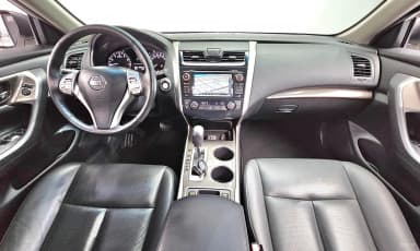 Altima