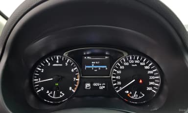 Altima
