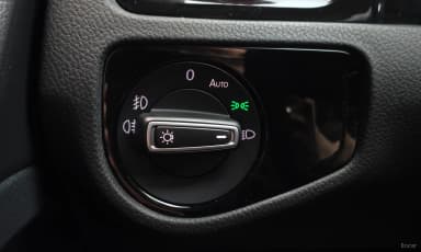 Golf 7th Generation