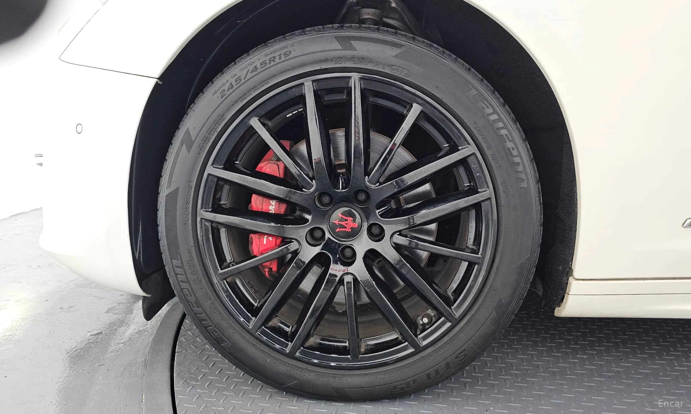 Ghibli