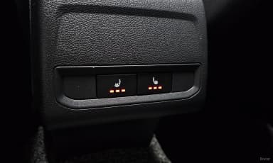 Jetta 7th Generation