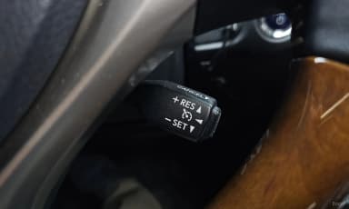 New ES300h
