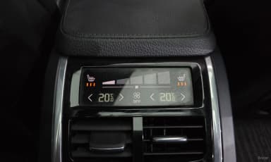 XC90 Gen 2