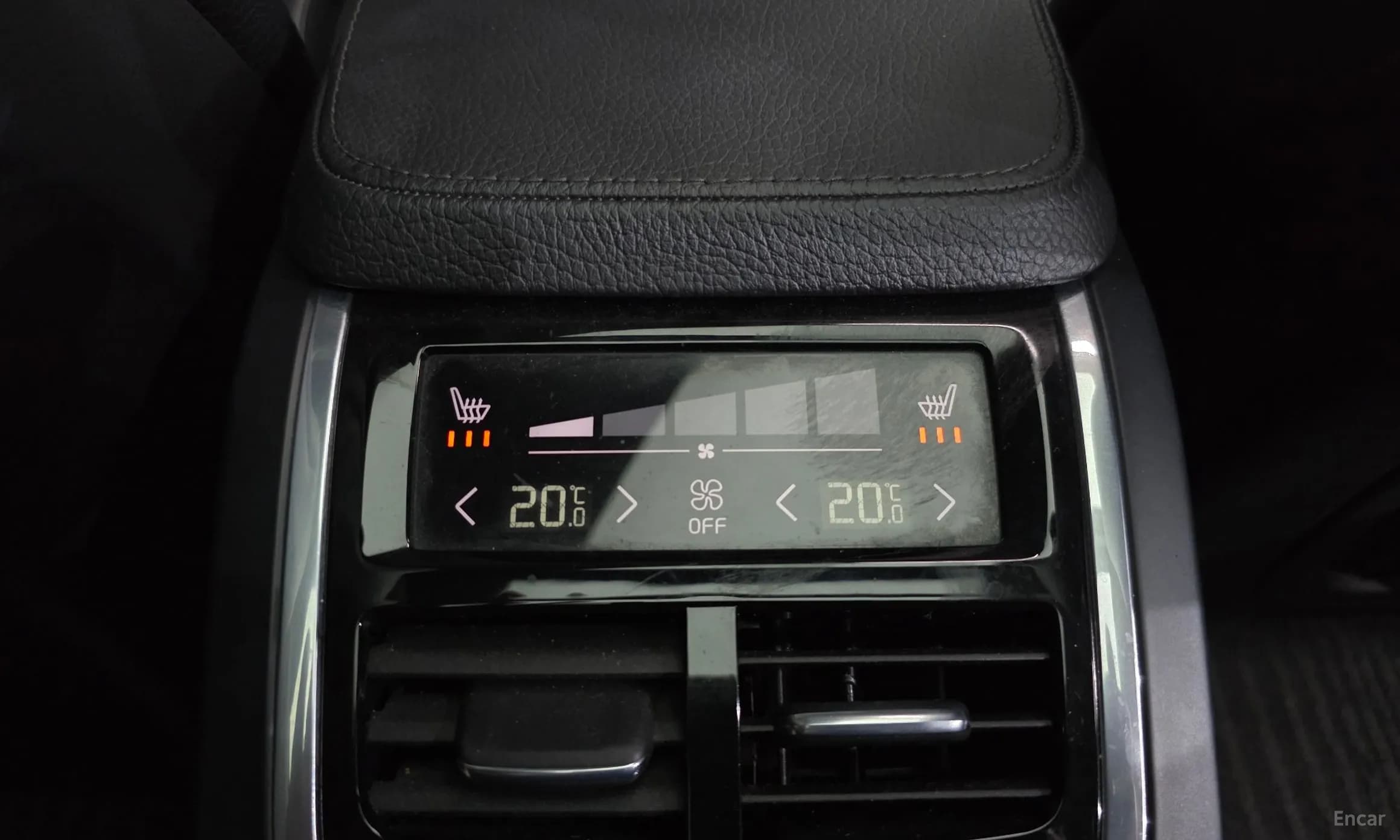 XC90 Gen 2