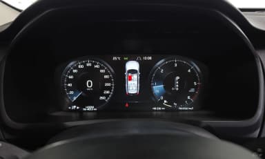 XC90 Gen 2