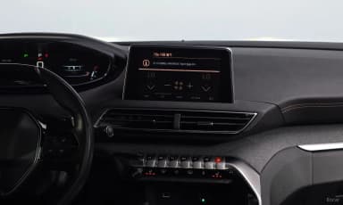 5008 2nd generation
