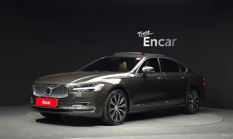 S90