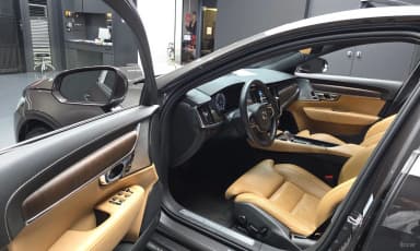 S90