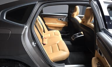 S90