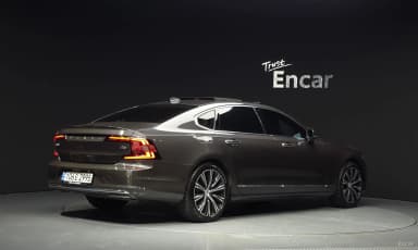 S90