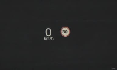 S90