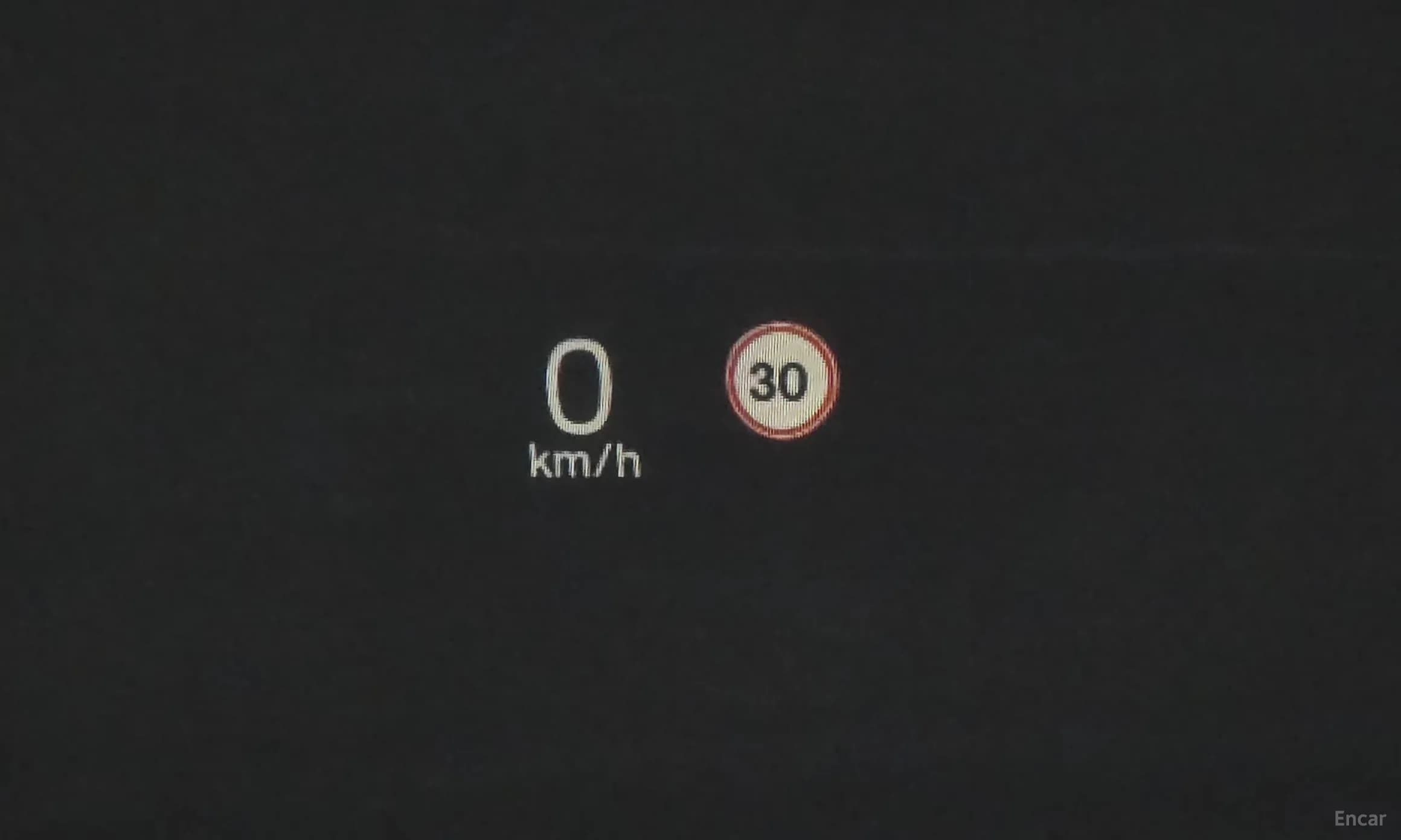 S90