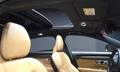 S90