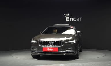 S90