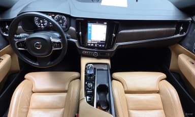 S90