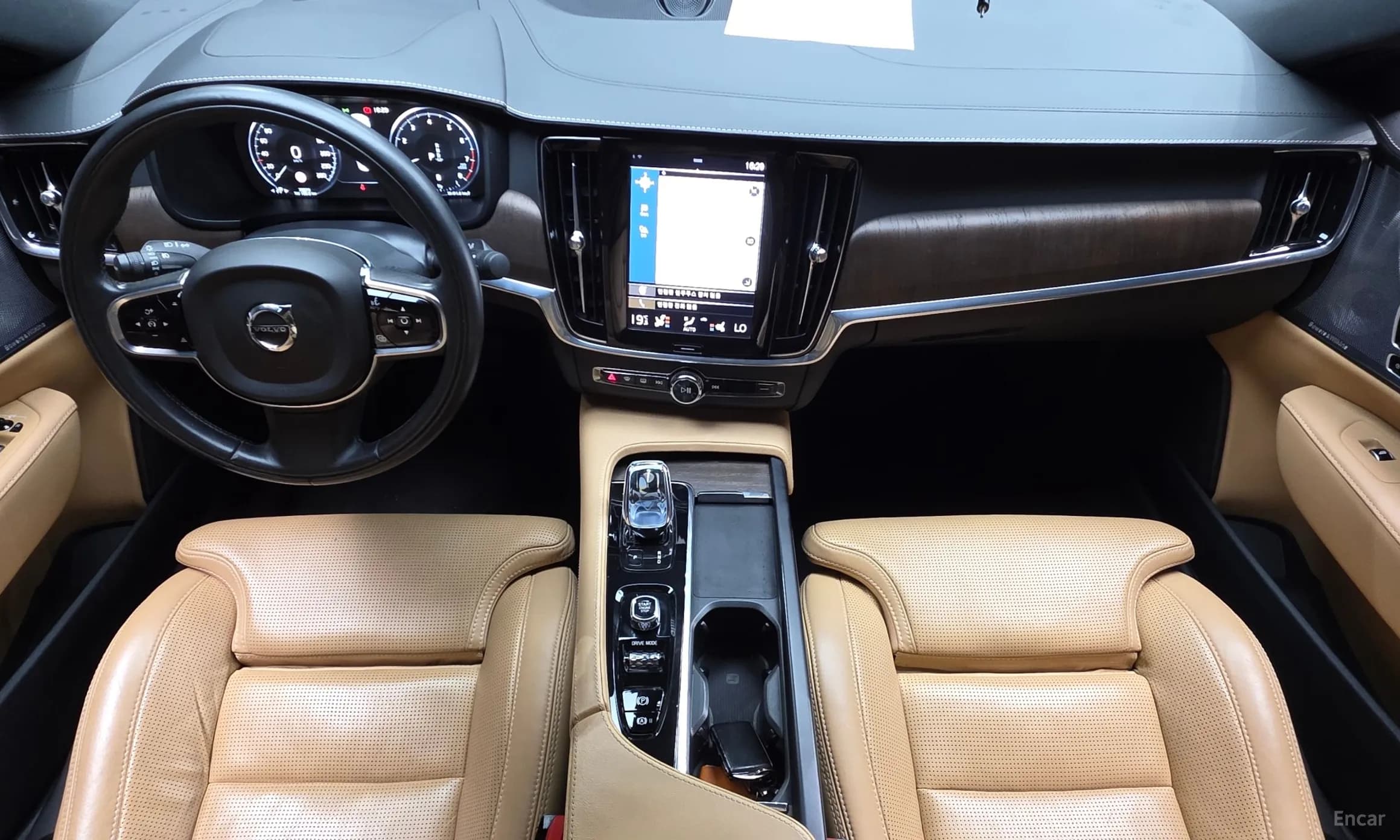 S90