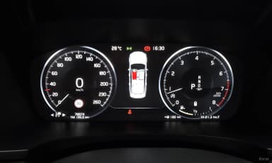 S90