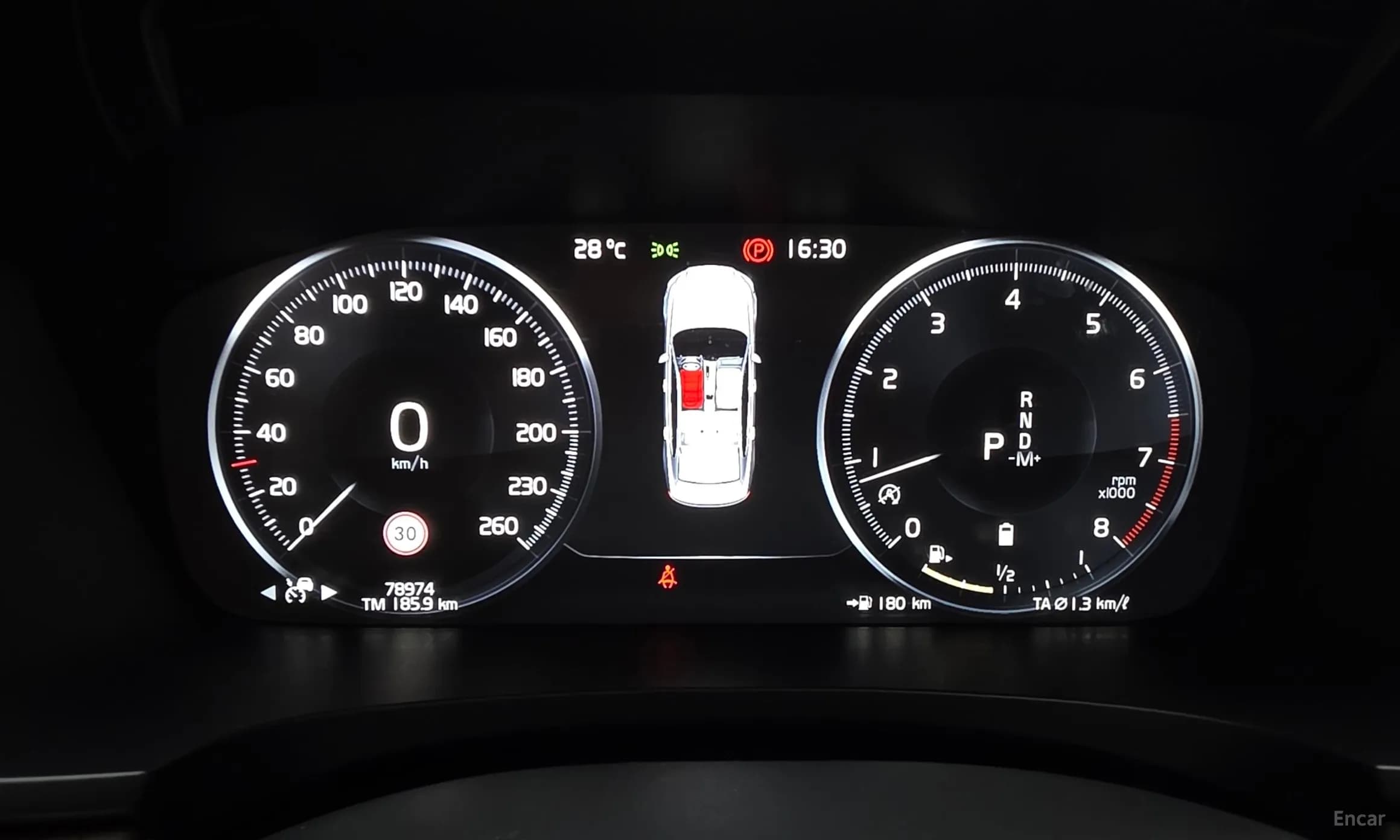 S90