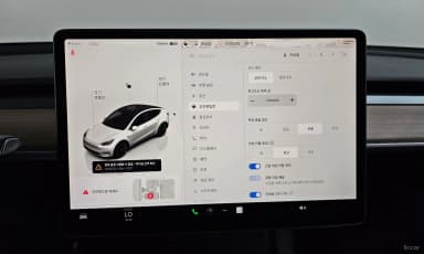 Model Y