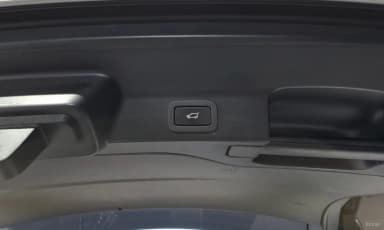 F-PACE