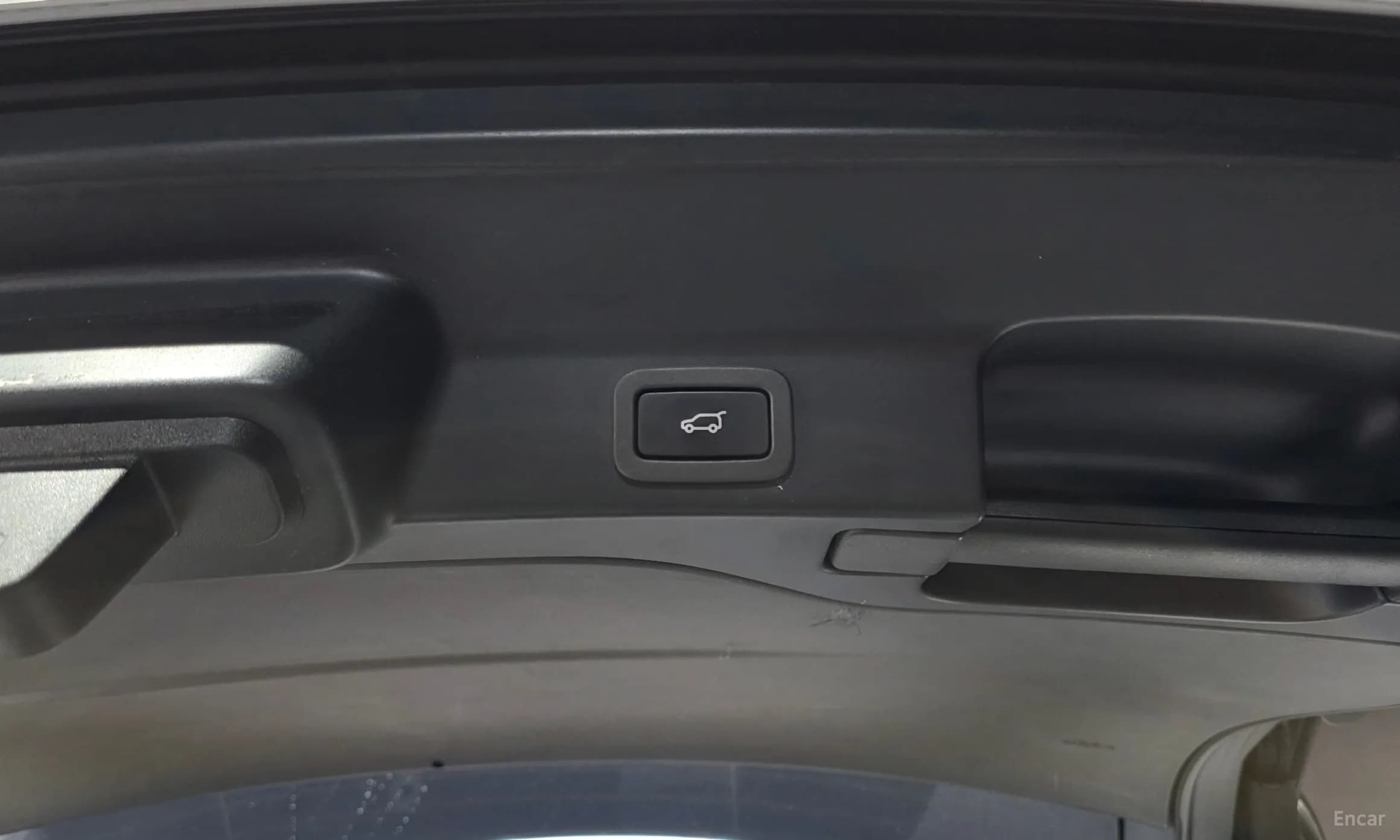 F-PACE