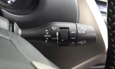 NX300h