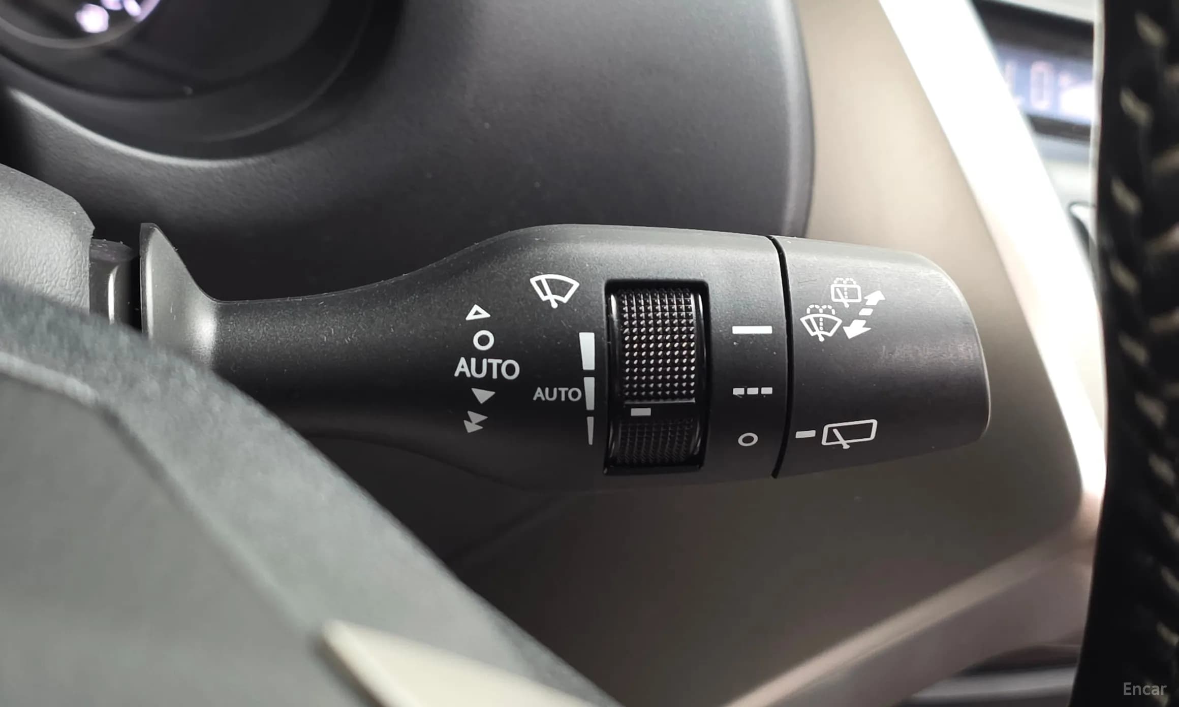 NX300h