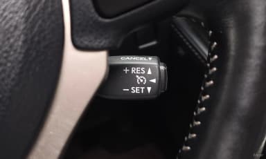 NX300h