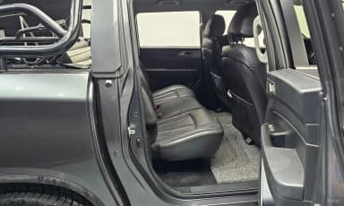 Rexton Sports
