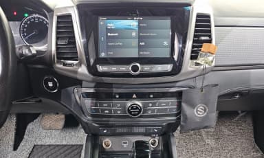 Rexton Sports