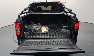 Rexton Sports