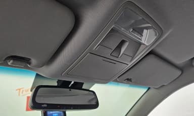 Rexton Sports