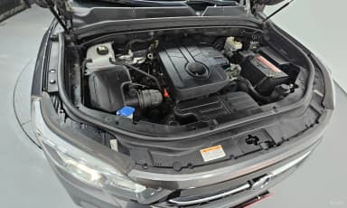 Rexton Sports