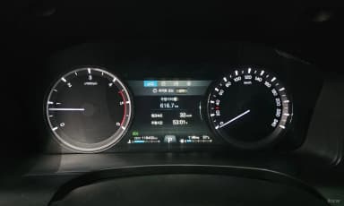 Rexton Sports