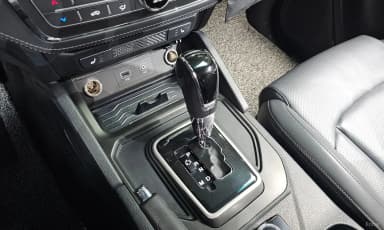 Rexton Sports