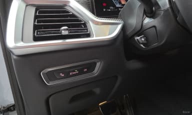 X7 (G07)