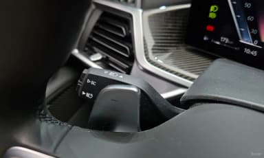 X7 (G07)