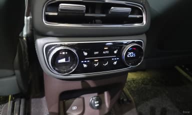 GV80